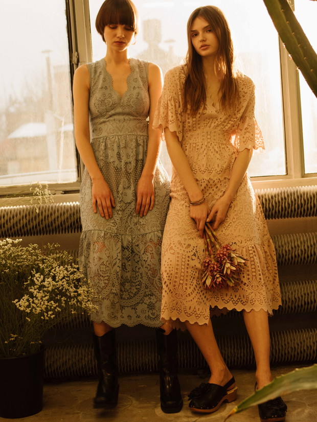 Bizuu ss 19