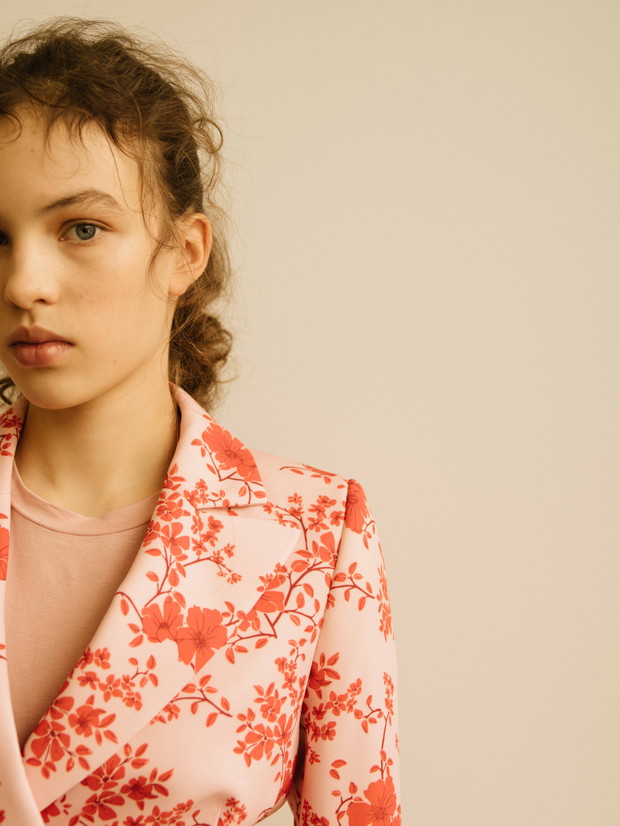 Bizuu ss 19