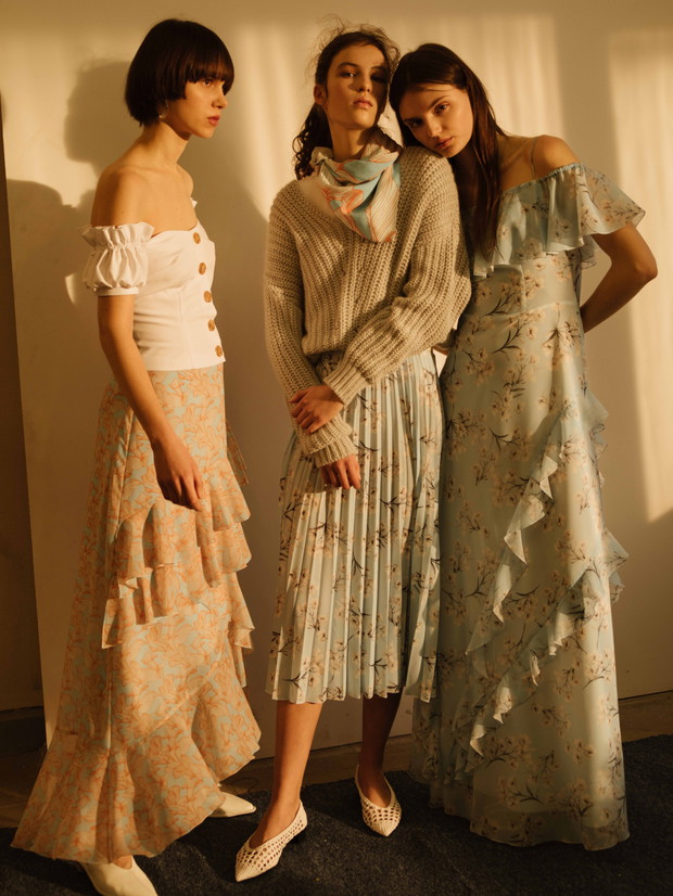 Bizuu ss 19