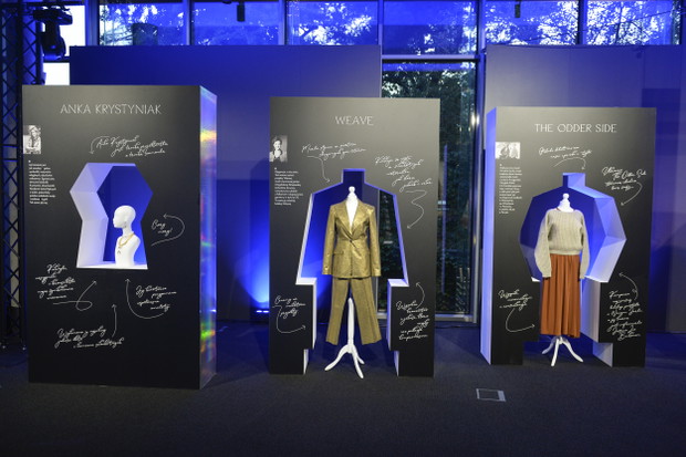 ELLE Style Awards
