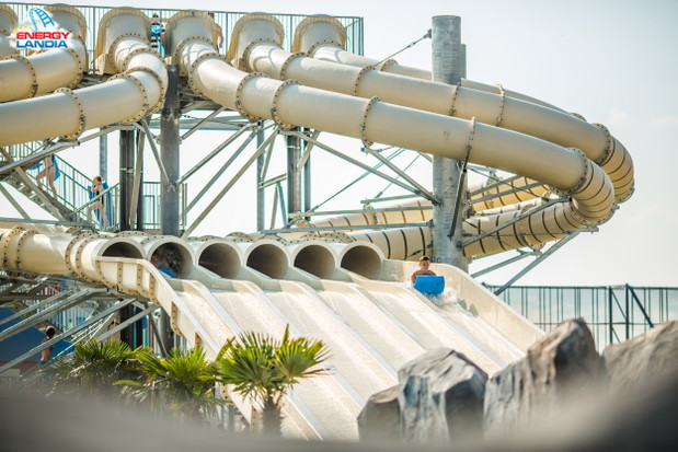 Energylandia