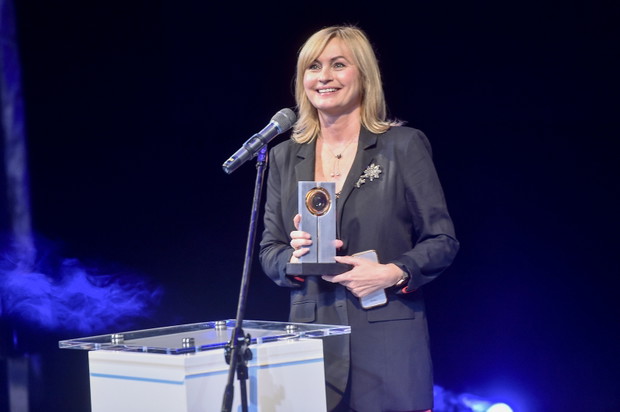 Młoda Gala Festiwalu Polskich Filmów Fabularnych