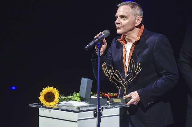 Młoda Gala Festiwalu Polskich Filmów Fabularnych