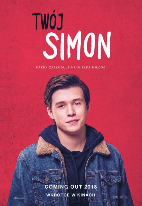 Twój Simon