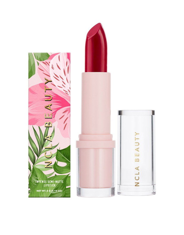 Wegańska pomadka do ust od NCLA BEAUTY, 70 zł