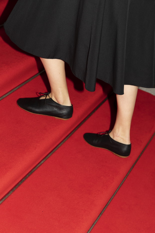 ELLE Style Awards