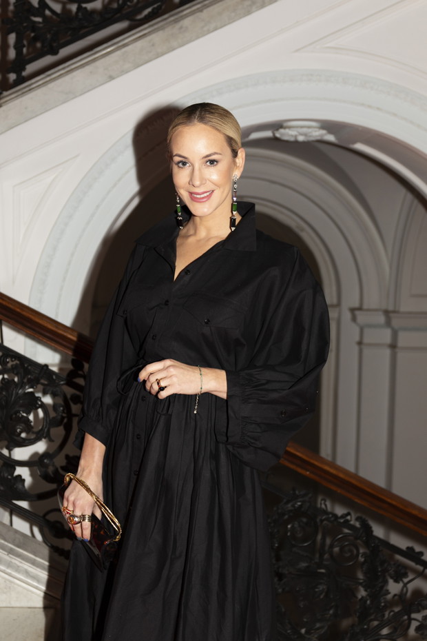 ELLE Style Awards