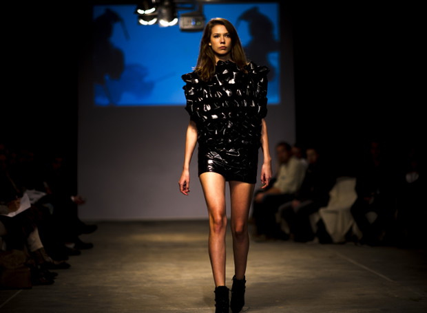Fashion Week Poland - OFF OUT OF SCHEDULE (piątek)