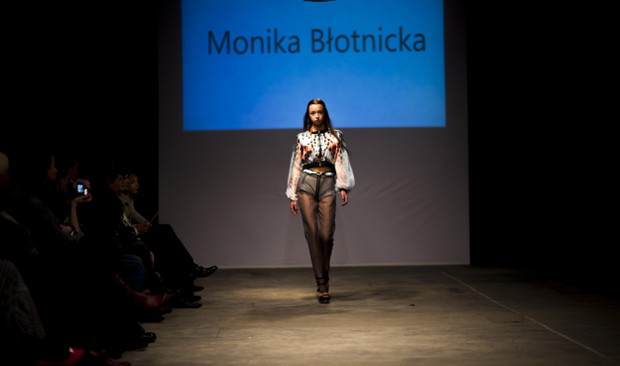 Fashion Week Poland - OFF OUT OF SCHEDULE (piątek)