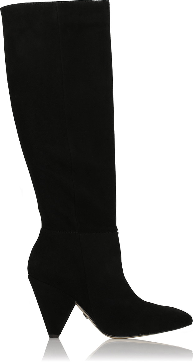 Lookbook Kazar