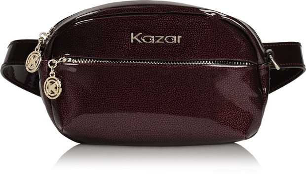 Lookbook Kazar