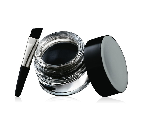Anna Mucha nową ambasadorką Oriflame