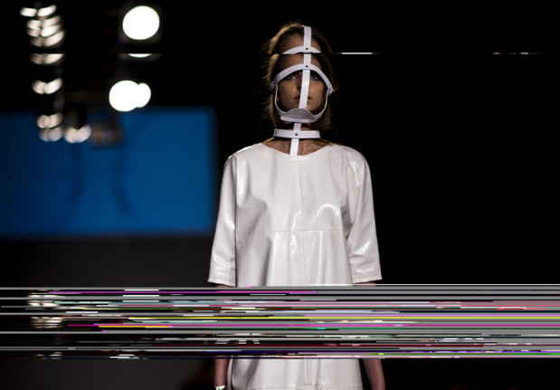 Fashion Week Poland - OFF OUT OF SCHEDULE (piątek)