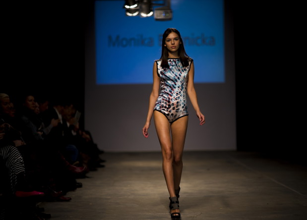 Fashion Week Poland - OFF OUT OF SCHEDULE (piątek)