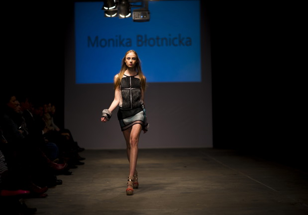 Fashion Week Poland - OFF OUT OF SCHEDULE (piątek)