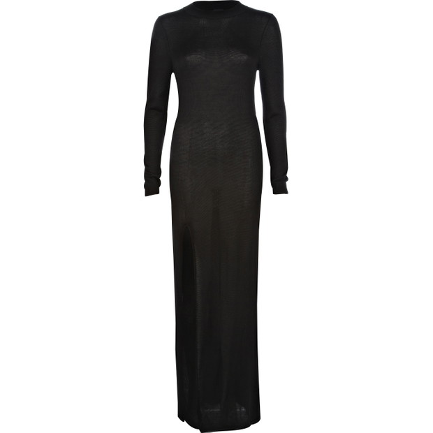Rihanna dla River Island zdjęcia + ceny