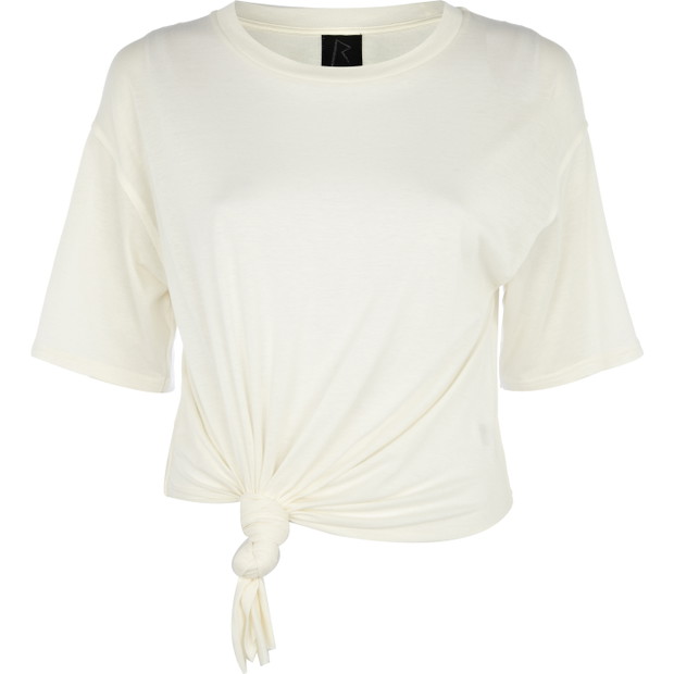 Rihanna dla River Island zdjęcia + ceny