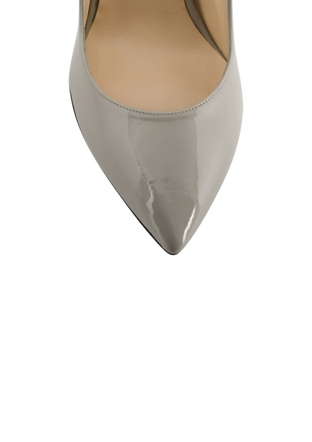 Buty Bohoboco - autorski projekt