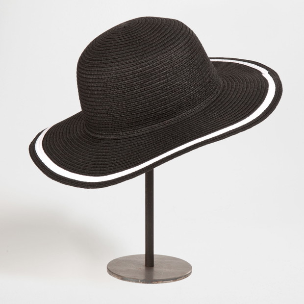 Kolekcja Zara Home Beach Collection 2015