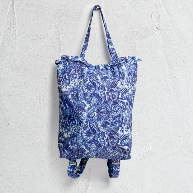 Kolekcja Zara Home Beach Collection 2015