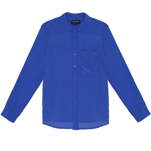 Mohito Gold Label wiosna-lato 2015