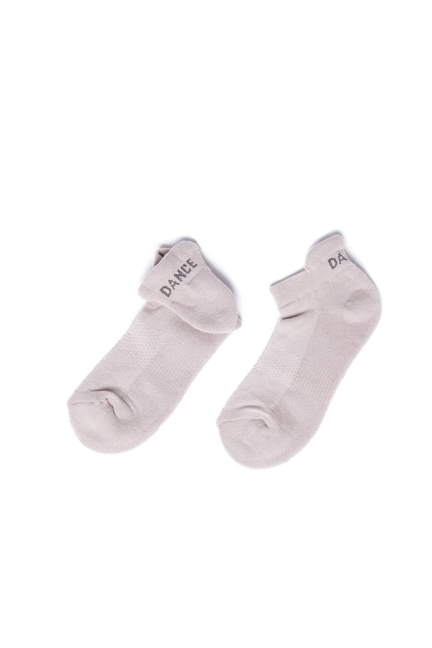 Oysho Gymwear Studio wiosna-lato 2015