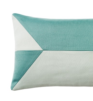 H&M Home stawia na zieleń