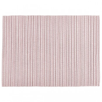 Issey Miyake dla Iittala