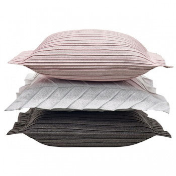 Issey Miyake dla Iittala