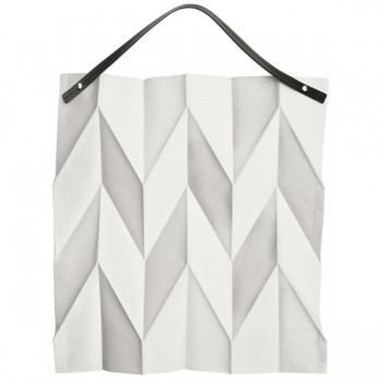 Issey Miyake dla Iittala