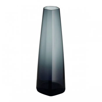 Issey Miyake dla Iittala