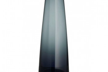 Issey Miyake dla Iittala