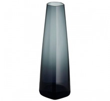 Issey Miyake dla Iittala