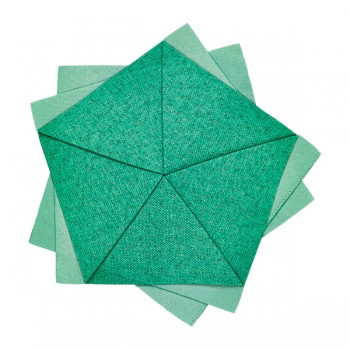 Issey Miyake dla Iittala