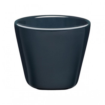 Issey Miyake dla Iittala