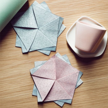 Issey Miyake dla Iittala