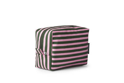 Marimekko Home - nowy lookbook wiosna lato 2016