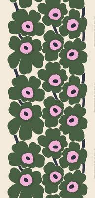 Marimekko Home - nowy lookbook wiosna lato 2016
