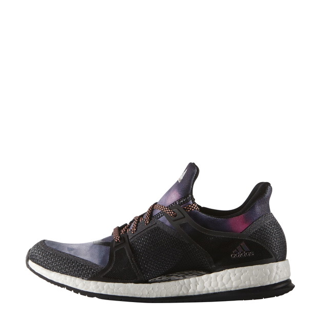 Trendy sportowe adidas wiosna-lato 2016