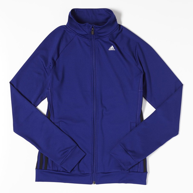 Trendy sportowe adidas wiosna-lato 2016