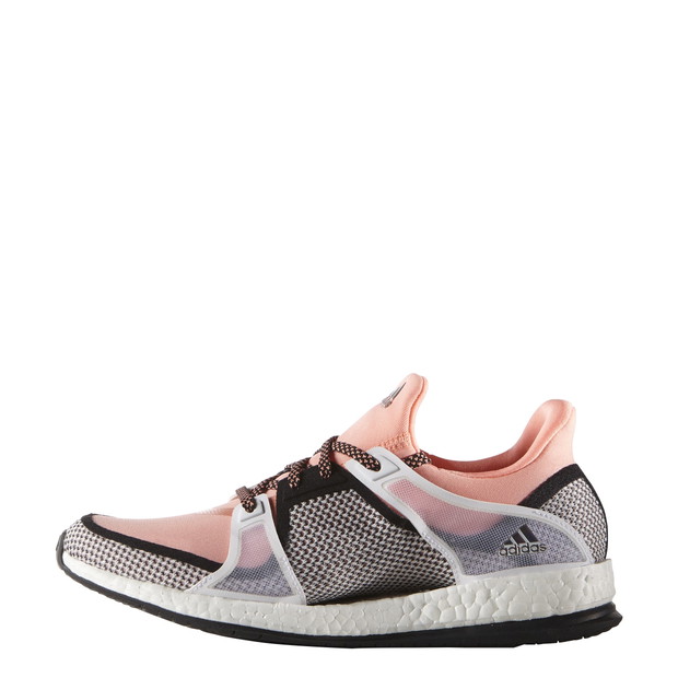 Trendy sportowe adidas wiosna-lato 2016