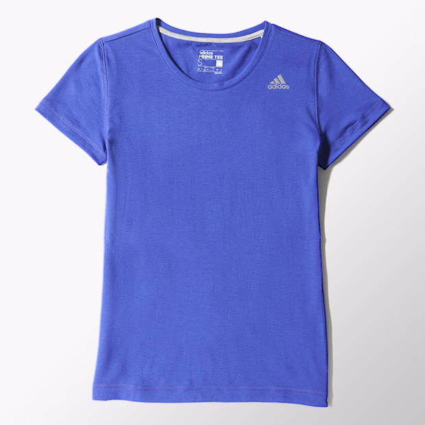 Trendy sportowe adidas wiosna-lato 2016