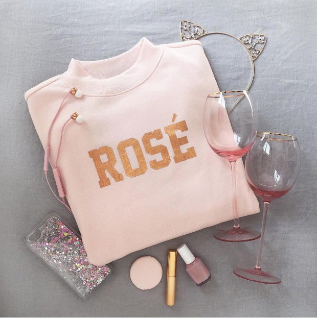 Forever 21 w Polsce!