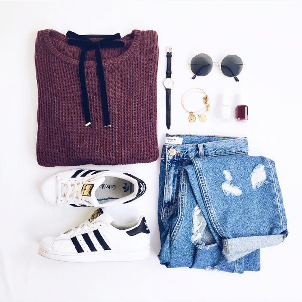Forever 21 w Polsce!