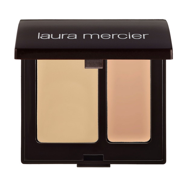 Laura Mercier Secret Camouflage - korektor