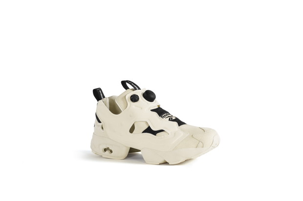 Marni x Zalando