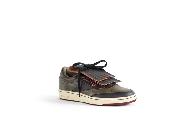 Marni x Zalando