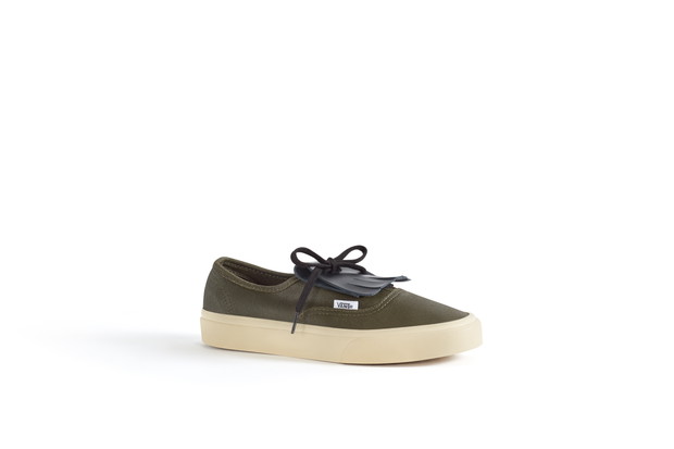Marni x Zalando
