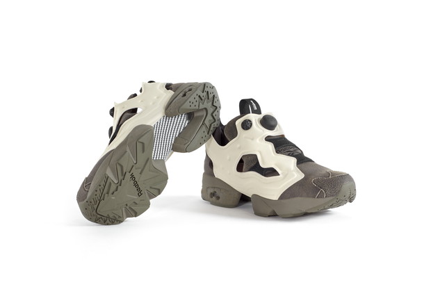 Marni x Zalando