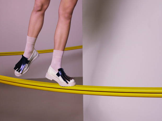 Marni x Zalando